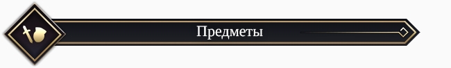 l_XRmkH.jpg